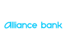 Alliance