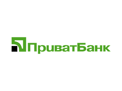 PrivatBank