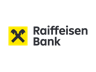 Raiffeisen