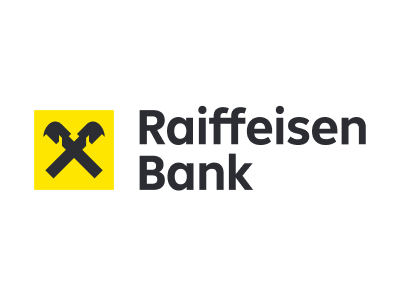 Raiffeisen