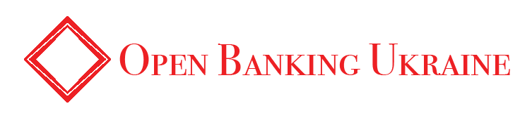 Open Banking Ukraine