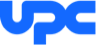 Український процесінговий центр (UPC)